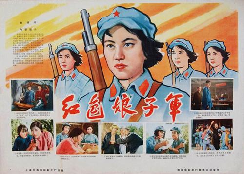 欧洲工商管理学院商科文凭证书